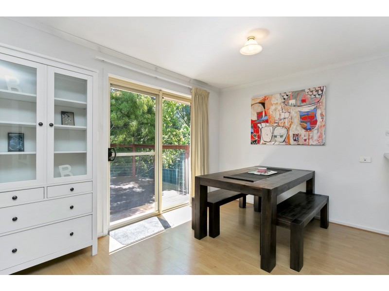 6/9 Meadowvale Road, Coromandel Valley SA 5051