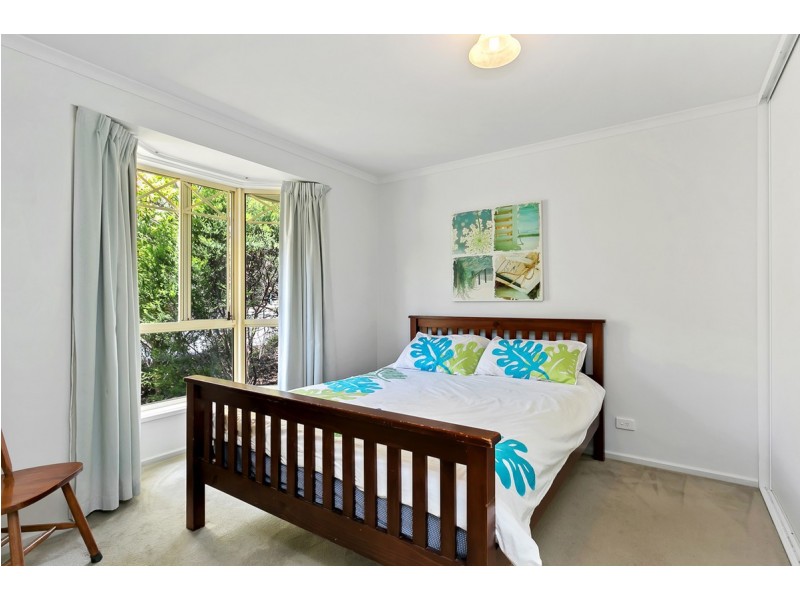 6/9 Meadowvale Road, Coromandel Valley SA 5051