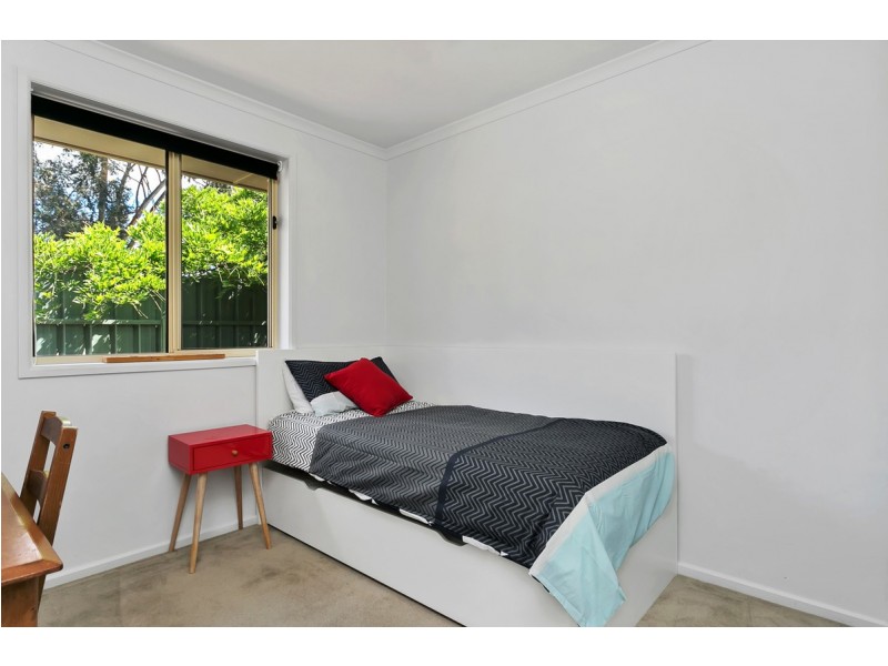 6/9 Meadowvale Road, Coromandel Valley SA 5051