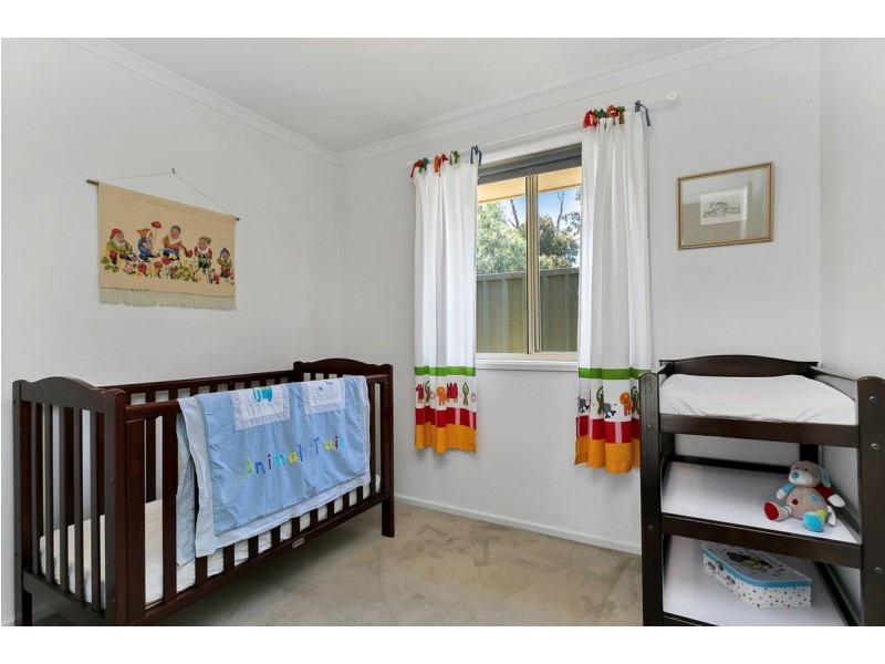 6/9 Meadowvale Road, Coromandel Valley SA 5051