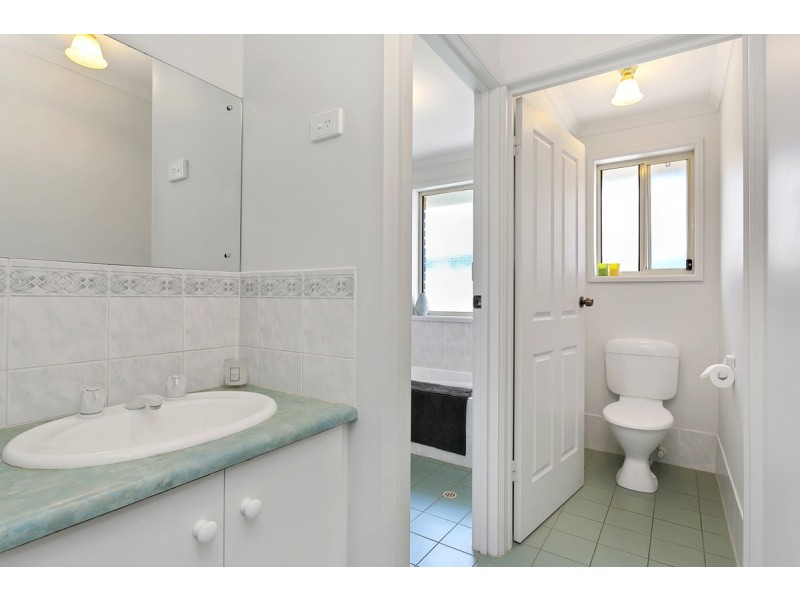 6/9 Meadowvale Road, Coromandel Valley SA 5051