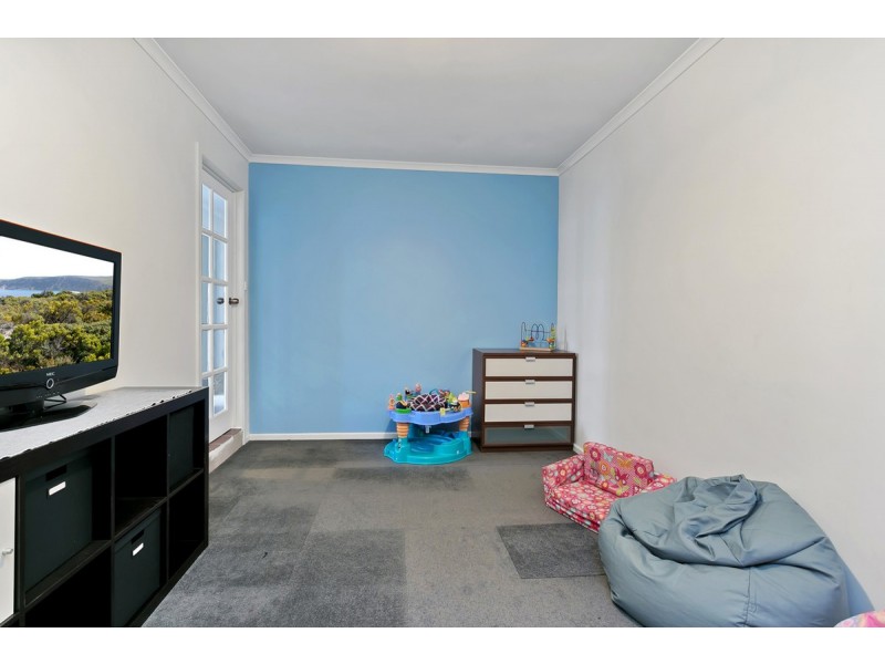 6/9 Meadowvale Road, Coromandel Valley SA 5051