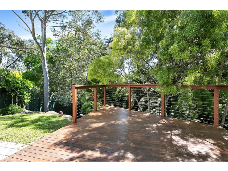 6/9 Meadowvale Road, Coromandel Valley SA 5051