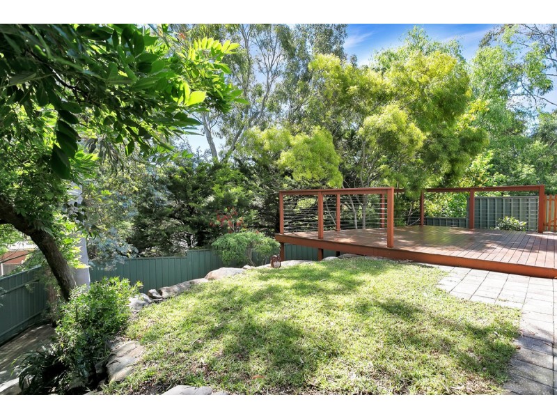 6/9 Meadowvale Road, Coromandel Valley SA 5051