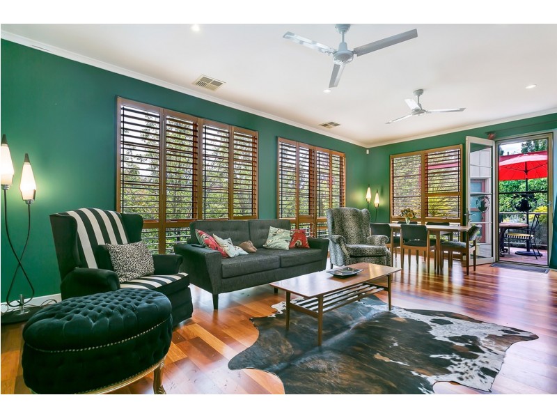 11/66 Mount Barker Road, Stirling SA 5152