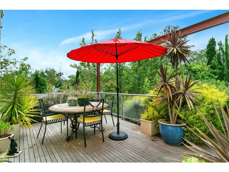 11/66 Mount Barker Road, Stirling SA 5152