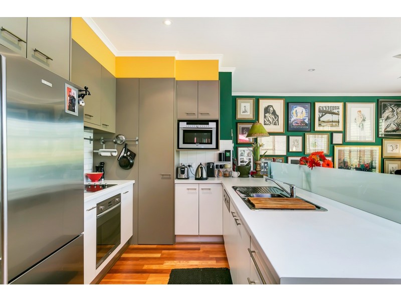 11/66 Mount Barker Road, Stirling SA 5152