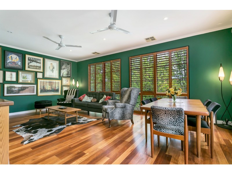 11/66 Mount Barker Road, Stirling SA 5152