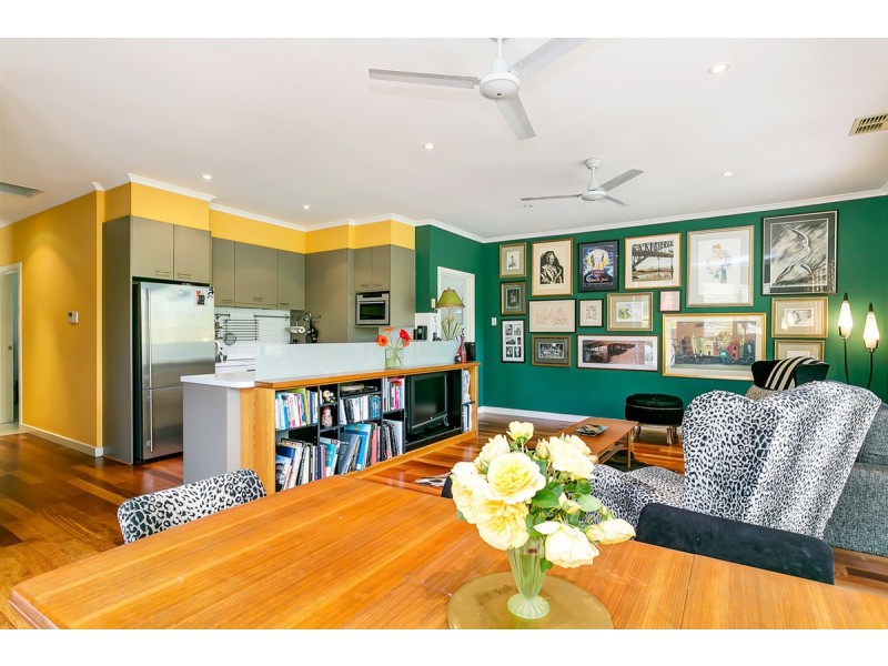 11/66 Mount Barker Road, Stirling SA 5152