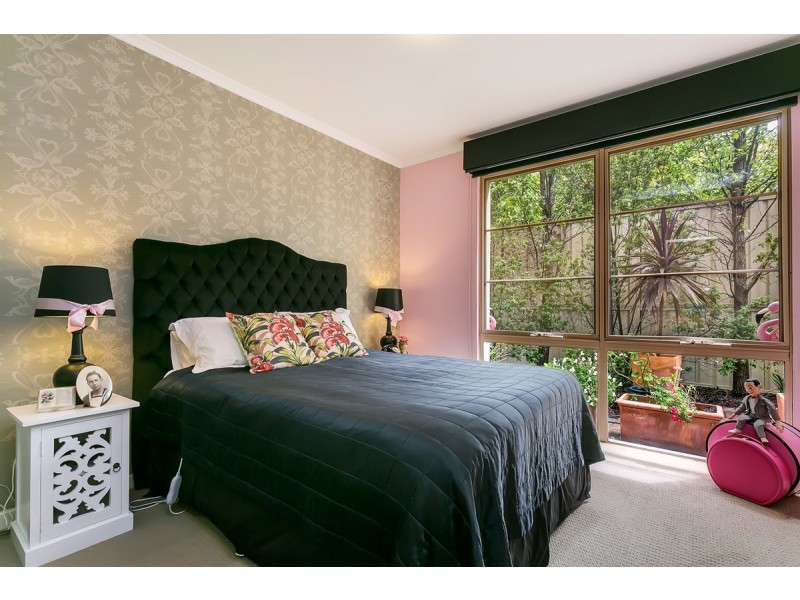 11/66 Mount Barker Road, Stirling SA 5152