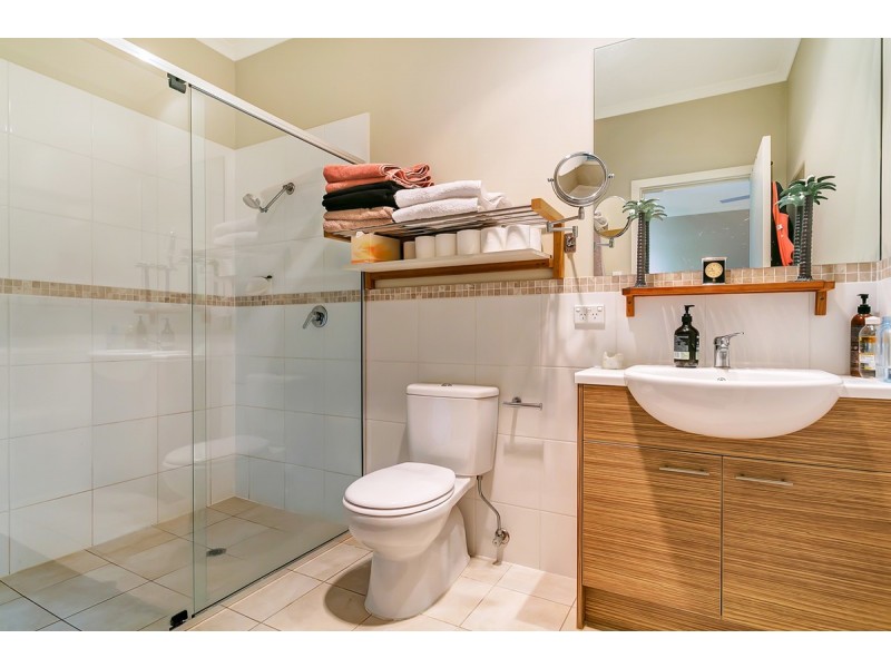 11/66 Mount Barker Road, Stirling SA 5152