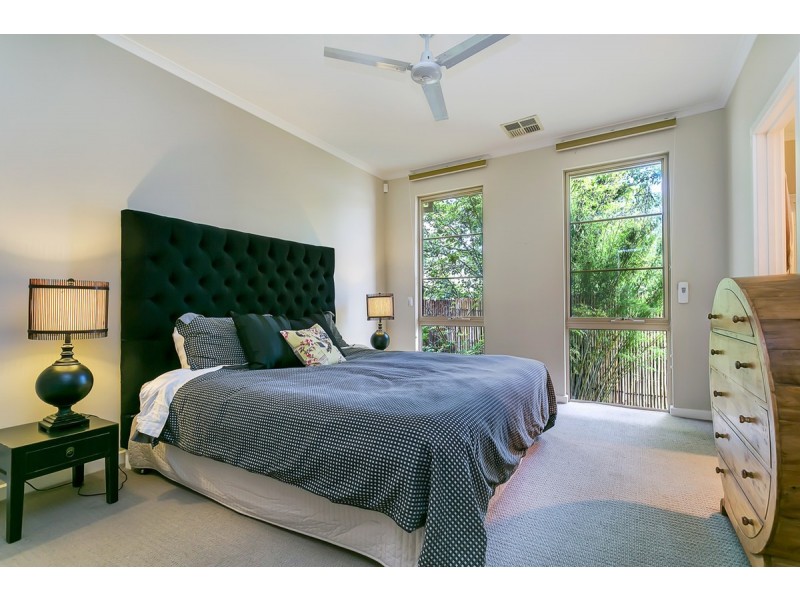 11/66 Mount Barker Road, Stirling SA 5152