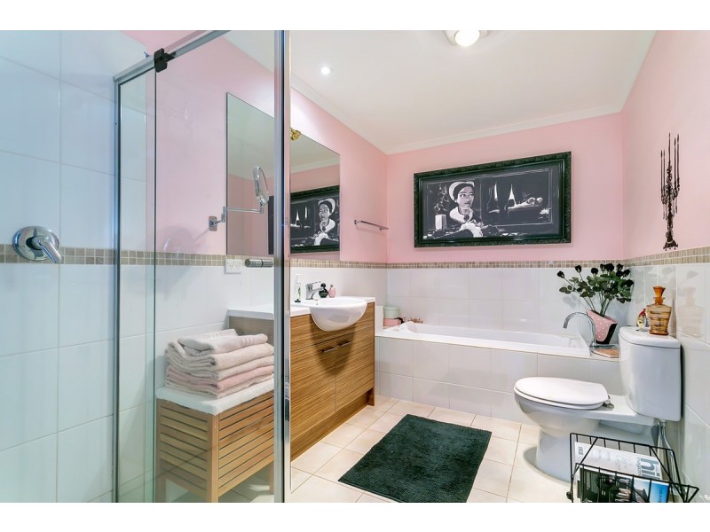 11/66 Mount Barker Road, Stirling SA 5152