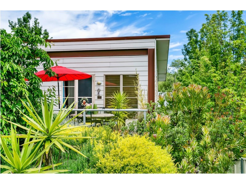 11/66 Mount Barker Road, Stirling SA 5152