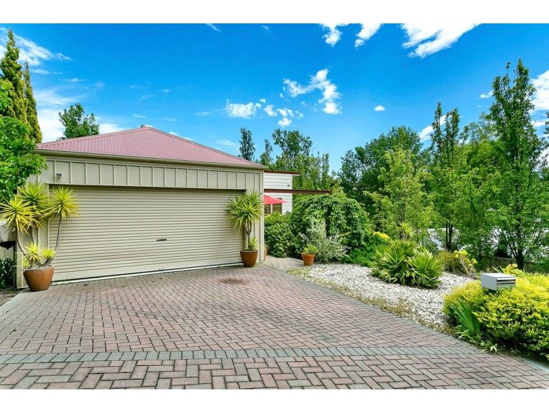 11/66 Mount Barker Road, Stirling SA 5152
