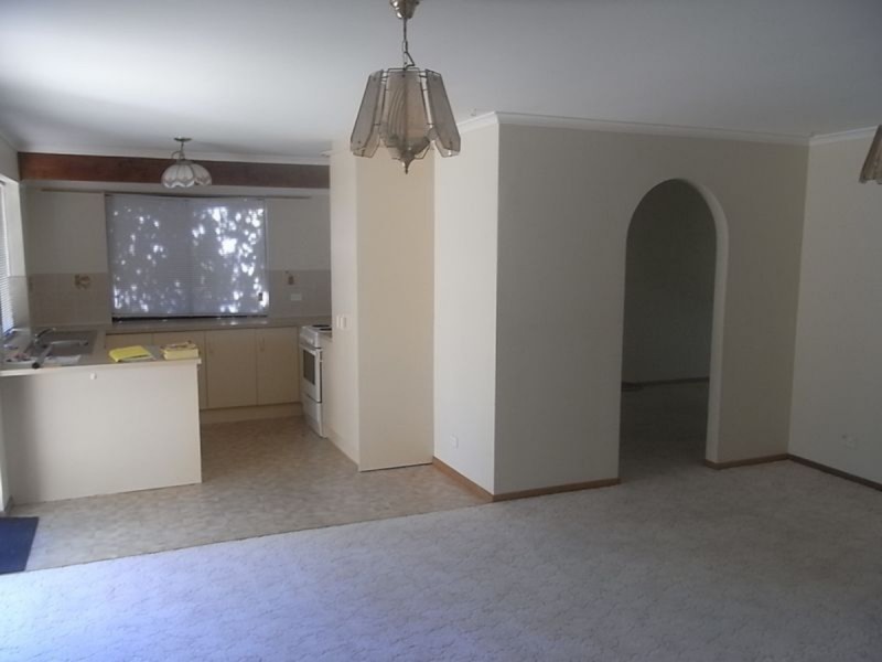 49 Ray Orr Drive, Mount Barker SA 5251