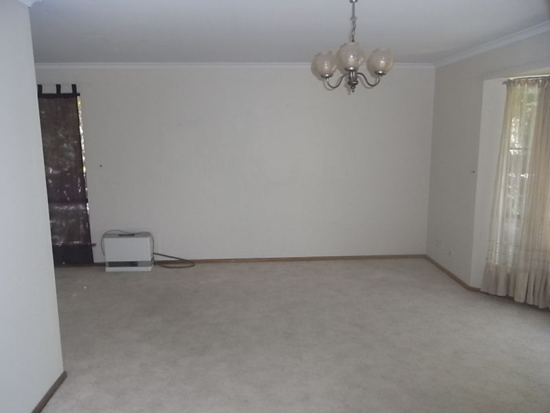 49 Ray Orr Drive, Mount Barker SA 5251