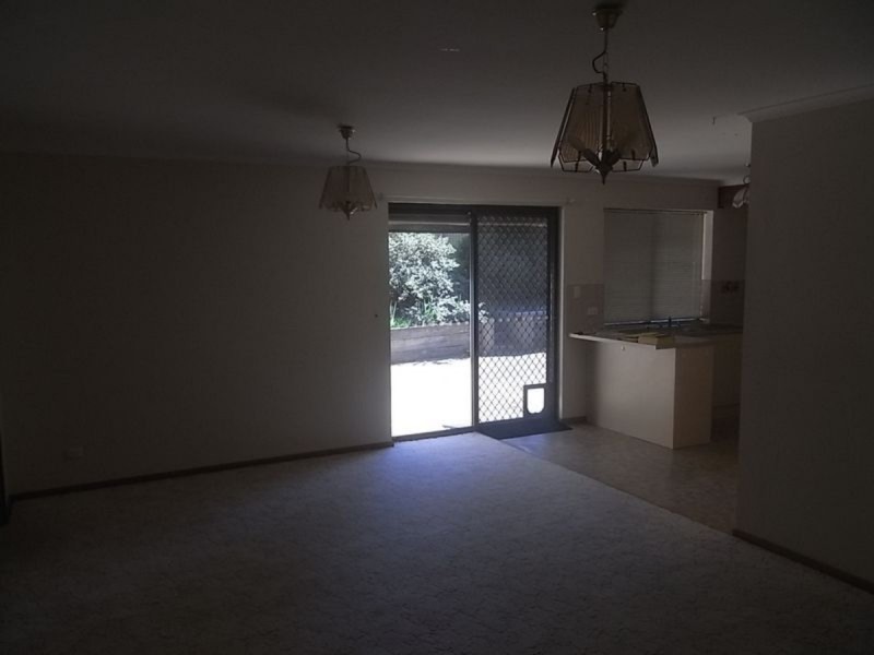 49 Ray Orr Drive, Mount Barker SA 5251