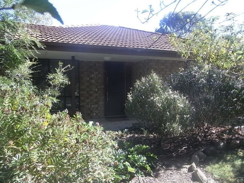 49 Ray Orr Drive, Mount Barker SA 5251