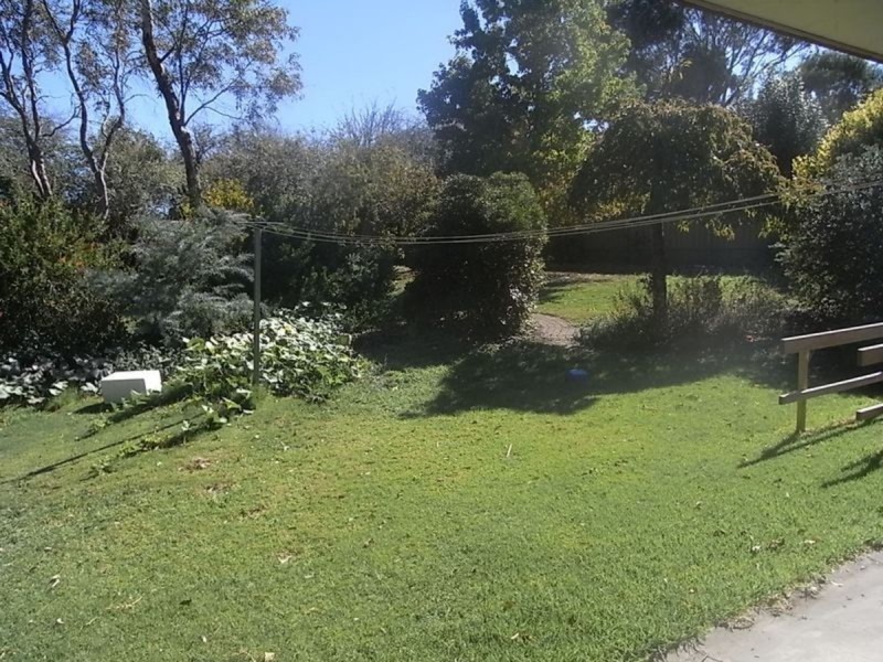 49 Ray Orr Drive, Mount Barker SA 5251