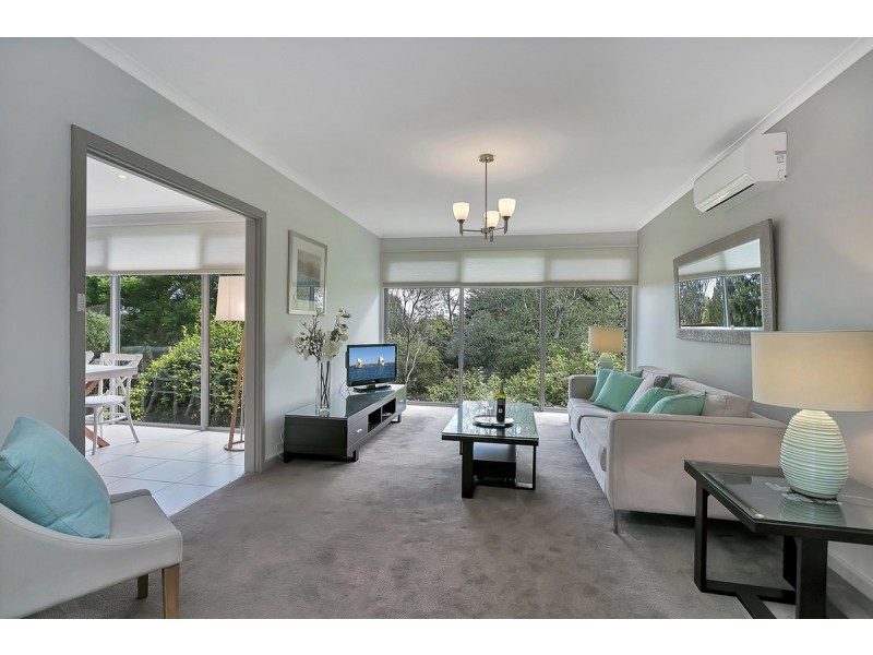 112 Old Mount Barker Road, Stirling SA 5152