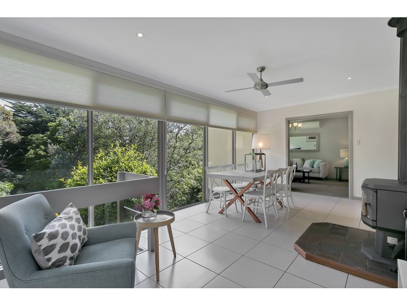 112 Old Mount Barker Road, Stirling SA 5152