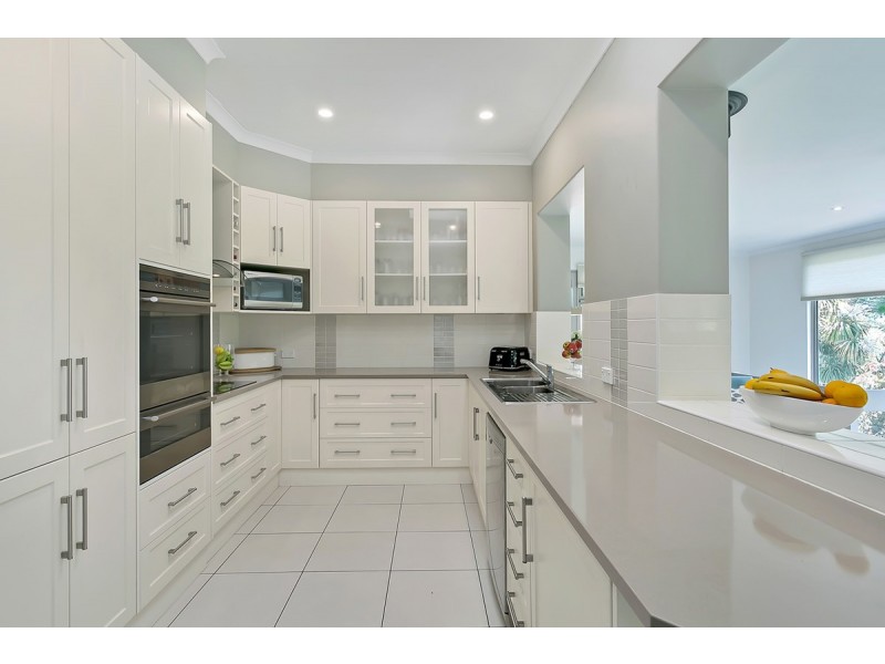 112 Old Mount Barker Road, Stirling SA 5152