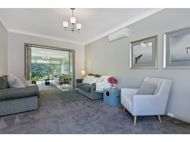 112 Old Mount Barker Road, Stirling SA 5152