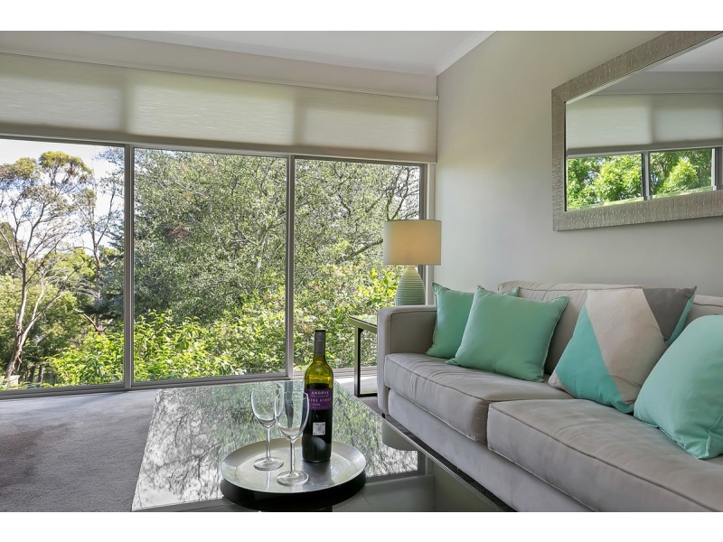 112 Old Mount Barker Road, Stirling SA 5152