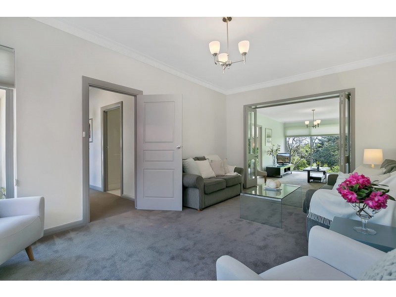 112 Old Mount Barker Road, Stirling SA 5152