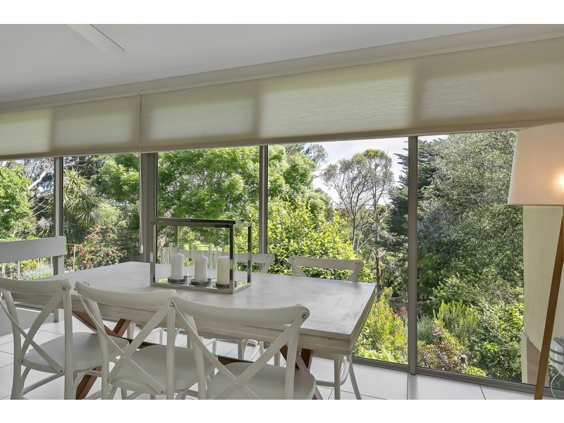 112 Old Mount Barker Road, Stirling SA 5152