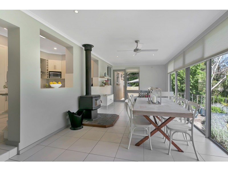 112 Old Mount Barker Road, Stirling SA 5152