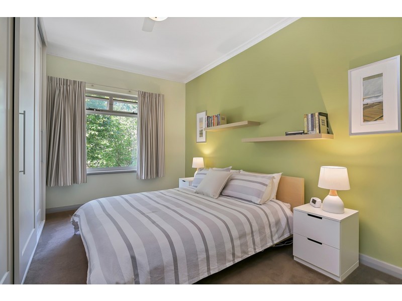 112 Old Mount Barker Road, Stirling SA 5152