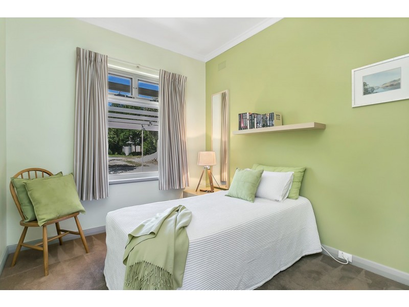 112 Old Mount Barker Road, Stirling SA 5152