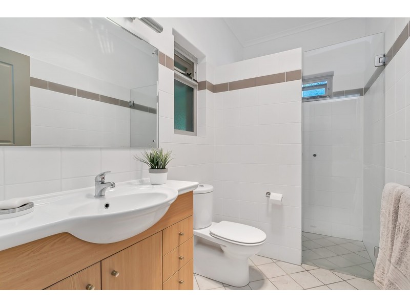 112 Old Mount Barker Road, Stirling SA 5152