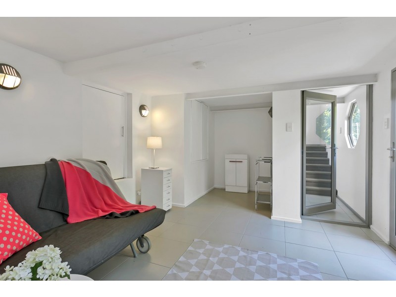 112 Old Mount Barker Road, Stirling SA 5152