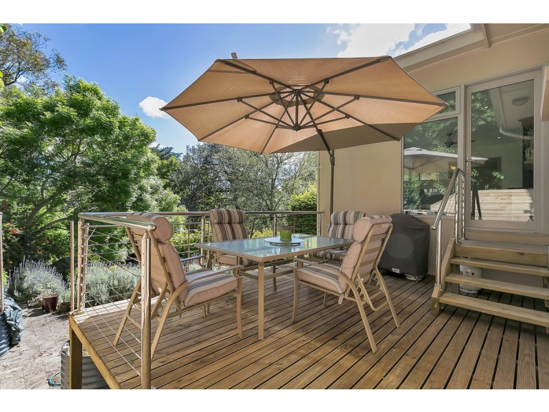 112 Old Mount Barker Road, Stirling SA 5152