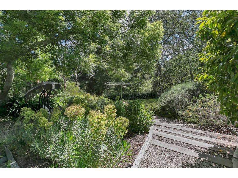 112 Old Mount Barker Road, Stirling SA 5152