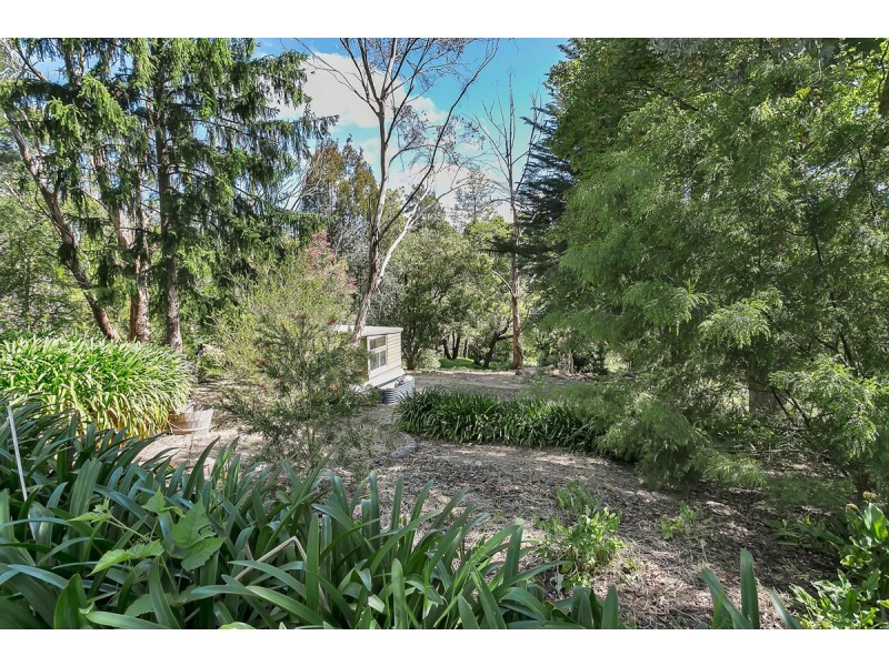 112 Old Mount Barker Road, Stirling SA 5152