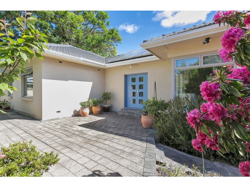 112 Old Mount Barker Road, Stirling SA 5152