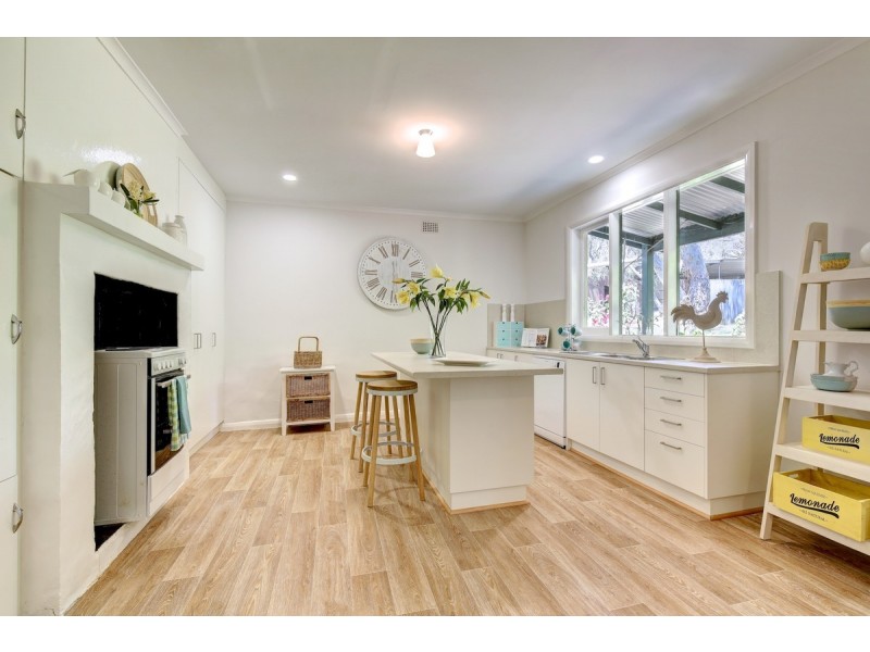 946 Strathalbyn Road, Biggs Flat SA 5153