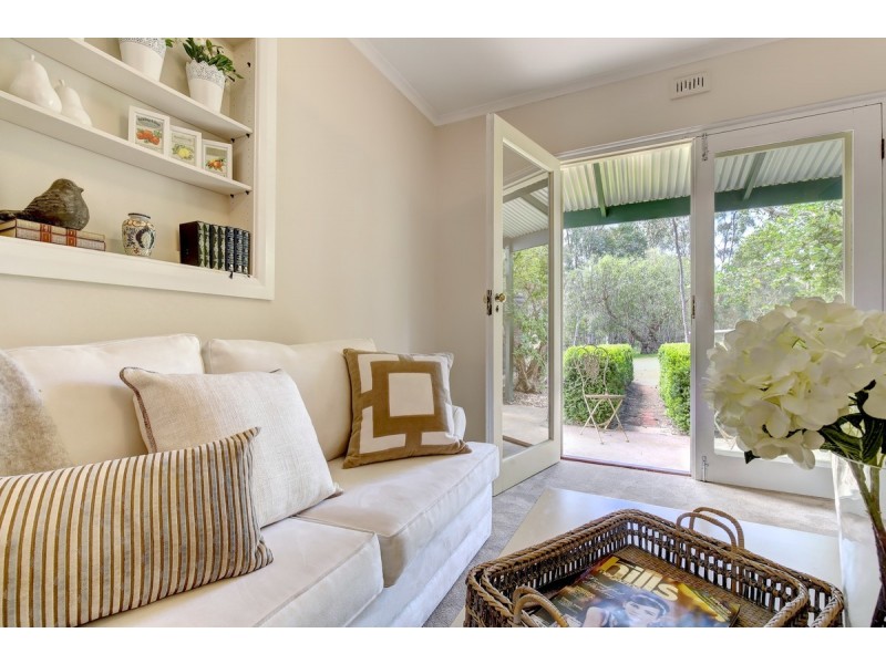 946 Strathalbyn Road, Biggs Flat SA 5153