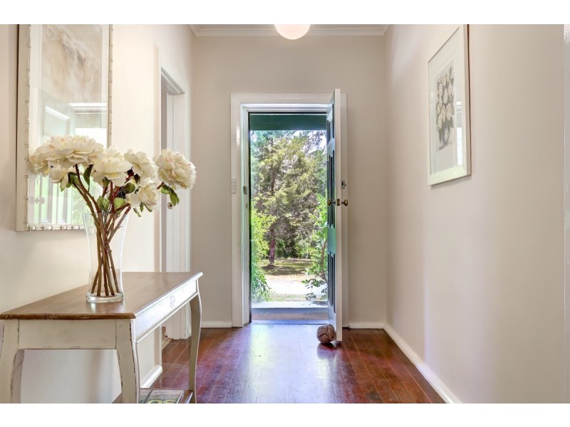 946 Strathalbyn Road, Biggs Flat SA 5153