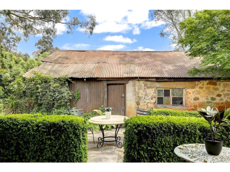 946 Strathalbyn Road, Biggs Flat SA 5153