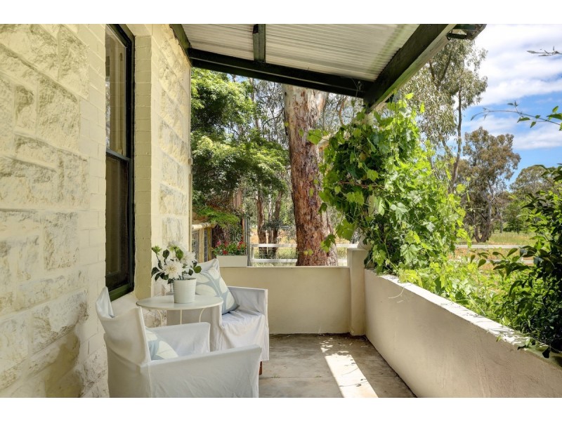 946 Strathalbyn Road, Biggs Flat SA 5153