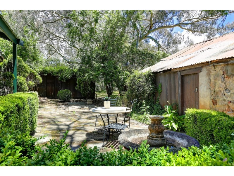 946 Strathalbyn Road, Biggs Flat SA 5153