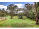 946 Strathalbyn Road, Biggs Flat SA 5153