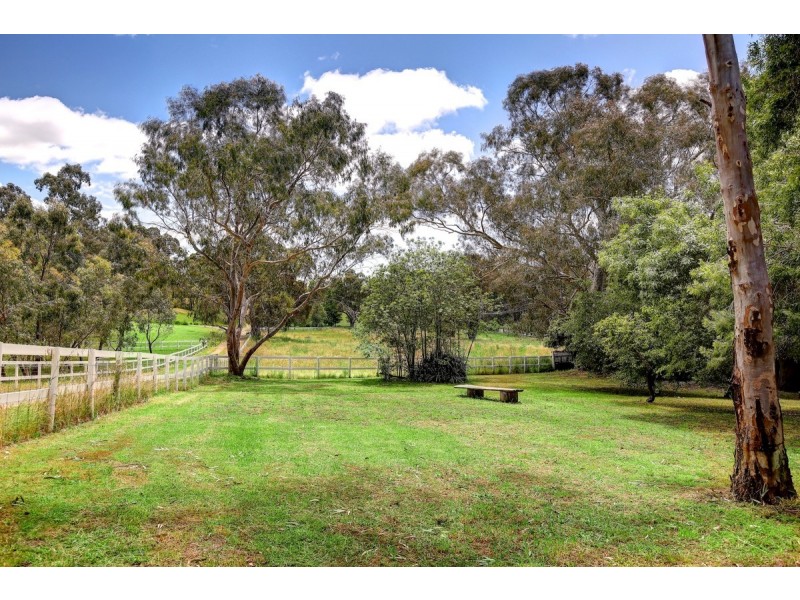 946 Strathalbyn Road, Biggs Flat SA 5153