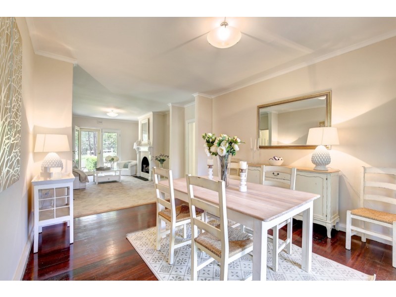 946 Strathalbyn Road, Biggs Flat SA 5153