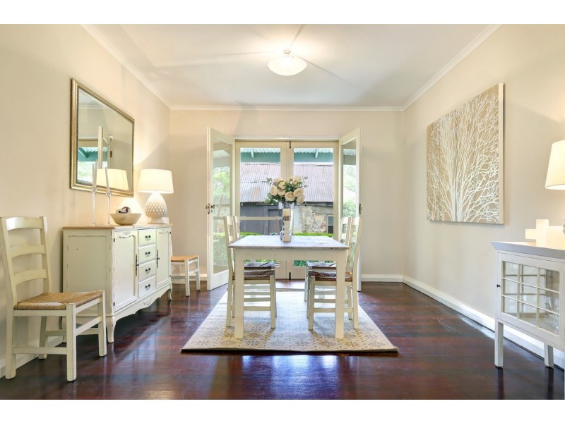 946 Strathalbyn Road, Biggs Flat SA 5153